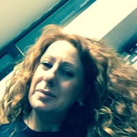 MariaCristina Scomazzon