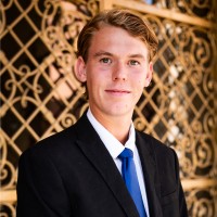Lucas Lammers