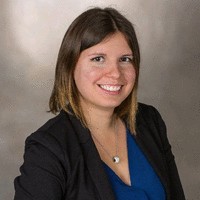 Marie-Laure Rabotot