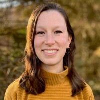Emily Gach, LMSW