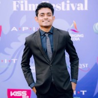Thenuk Sirimanna