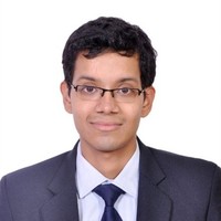 Abhinav G
