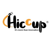 Hiccup Technologies Private Limited