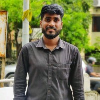 Mohit Wagh
