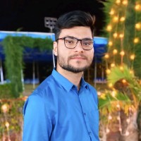 Jignesh Parmar