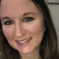 Rachel Larkins