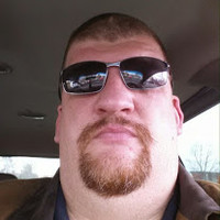 Jay Cassel