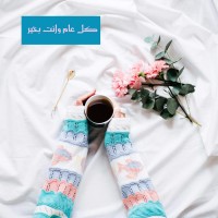 ناصر الجهني