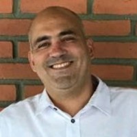 Cassio Oliveira