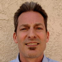 Steve Schaefer