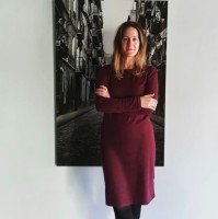Viviana Zorrilla Díaz