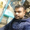 Sumanta Das