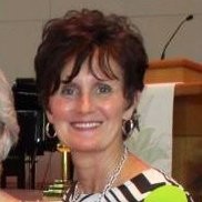 Traci Anderson