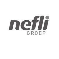 Nefli BV