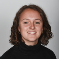 Martha Rubardt