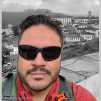 Marcelo Francisco Moraes