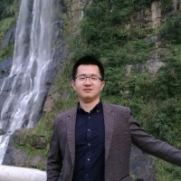 刘学才