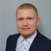 Philipp H.