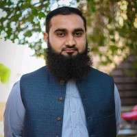Arslan Maqbool