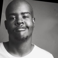 Mohau Ngubeni