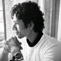 Deva Narayanan