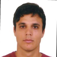 Leandro Correia