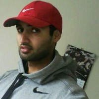 Jashn Maan