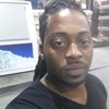 Deanthony Simpson