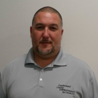 Brian Nardone