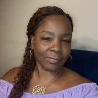 Cee Smith