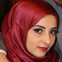 Marwa Hamandi