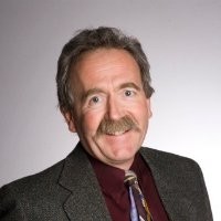 Tom Casazza