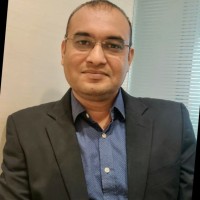 CA. UTTAM JAIN