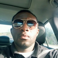 Leonard Afful