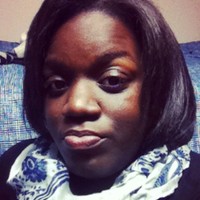 Mikia Robinson