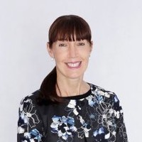 Angela Kurtz