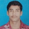Jivan Kadam