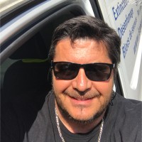 Frédérick ROSENKRENZER