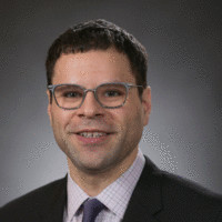 Jay Sussman