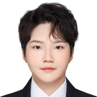 佟靖琪