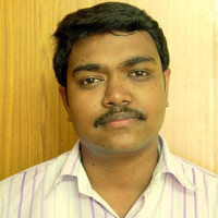 Venkata Kiran Kumar Sathikela