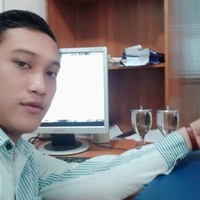 Imam Hambali Ginting
