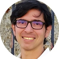 Marco Bertoli