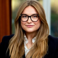 Moa Lundkvist
