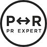 PR EXPERT
