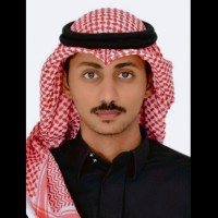 Rayan Alkhalifa