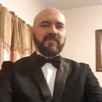 David Leal