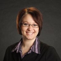 Allison Hernesman