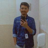 Sujithraj Tarapatla