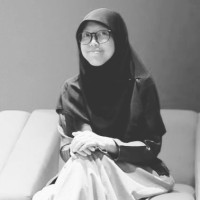 Nur Fauziah